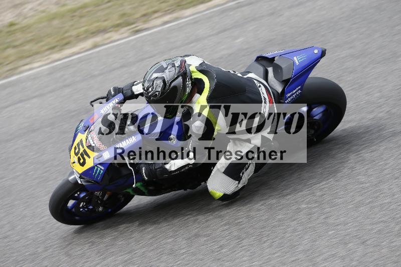 /11 28.04.2026  PROMAX ADR/Gruppe rot/55